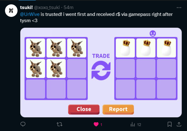 ꧁༒☬𝓤𝓻𝓦𝓲𝓿𝓮☬༒꧂ tweet media