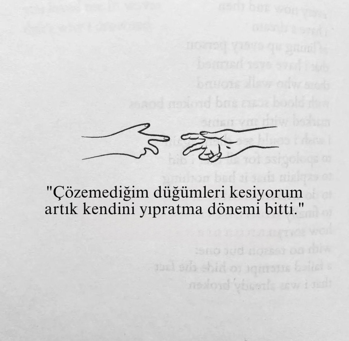 pozitifpsklj's tweet photo. https://t.co/wIwBKFBEUp