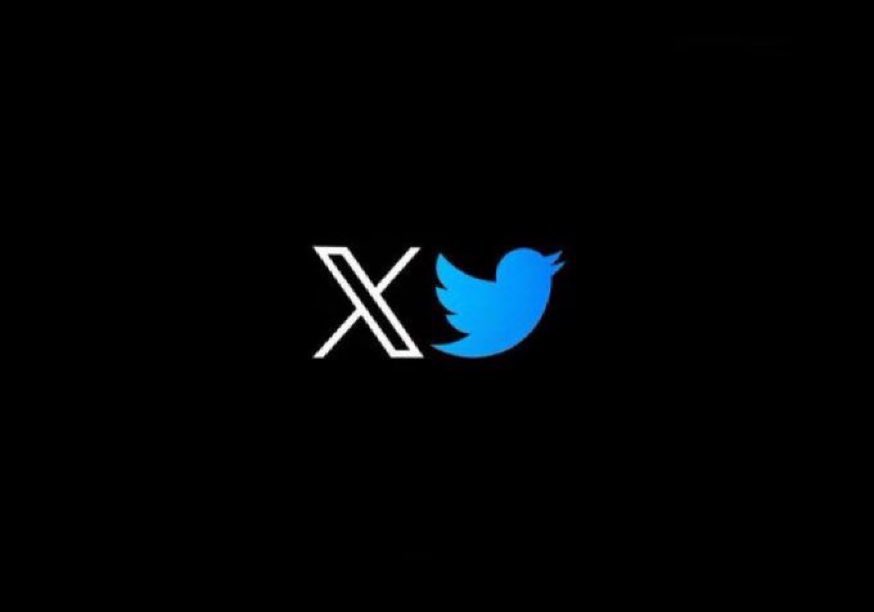 Rap Mais tweet media