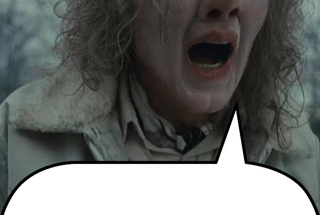 cesarotos.bsky.social (@cesarotos) on Twitter photo 