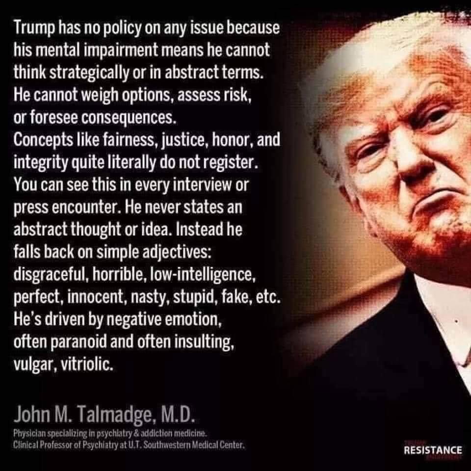 josekanousy2's tweet image. #interview  .@DanaBashCNN  #MediaBias 
#HarrisInterview