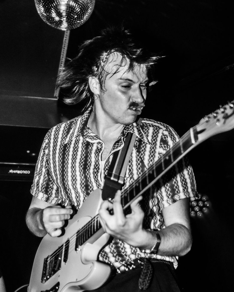 Brooklyn Made Bushwick tweet media