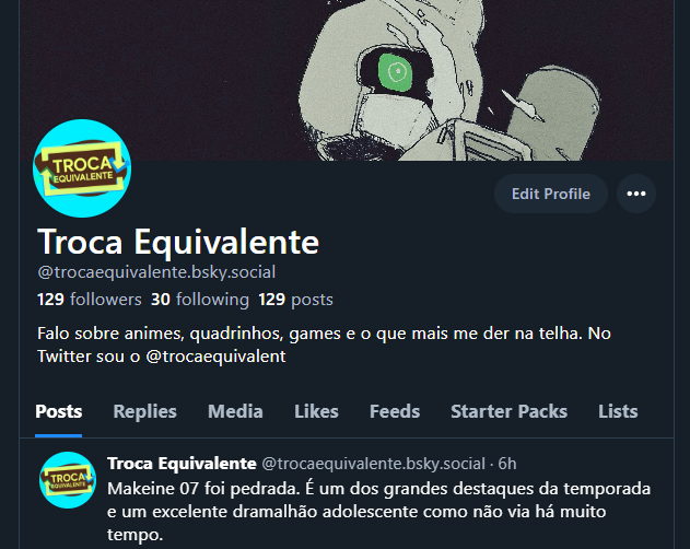 @trocaequivalente.bsky.social tweet media