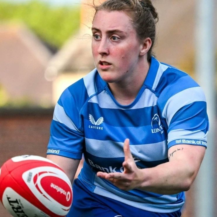 Railway Union RFC tweet media