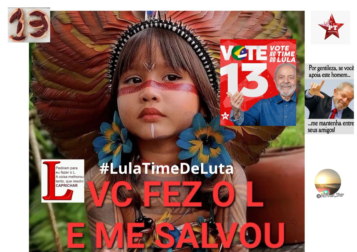 Tweet media one