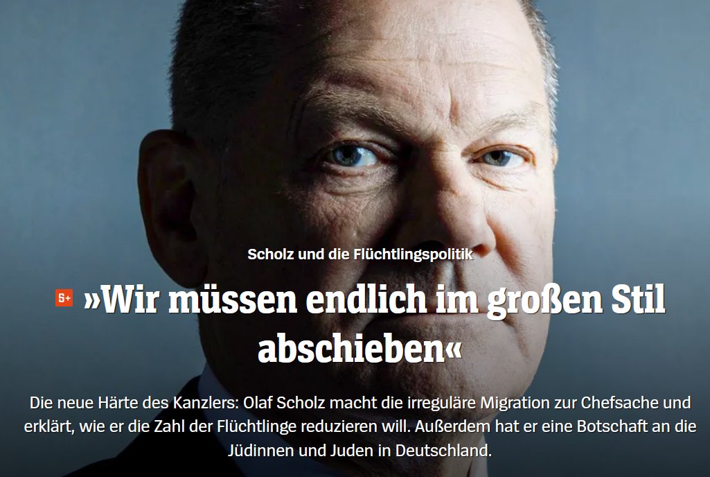 Steinhoefel's tweet photo. "Schwere Straftäter" nennt Faeser die heute abgeschobenen Afghanen zutreffend. Rechtskräftig verurteilte Kriminelle werden also freigelassen, bevor sie ihre Strafe verbüsst haben und bekommen noch zwei Jahresgehälter in bar vom Steuerzahler. Lächerliches Affentheater!