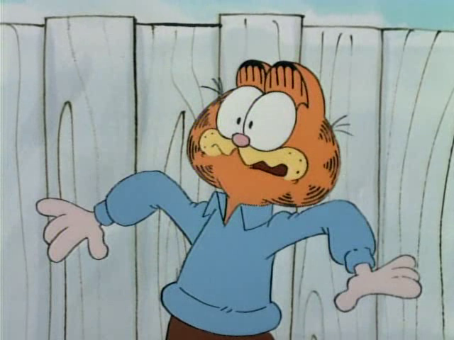 GarfieldScreens's tweet photo. https://t.co/GY2NGzaGKG