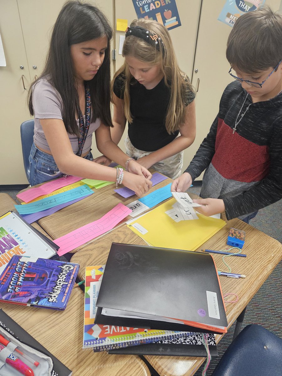 Pamela Swain tweet media