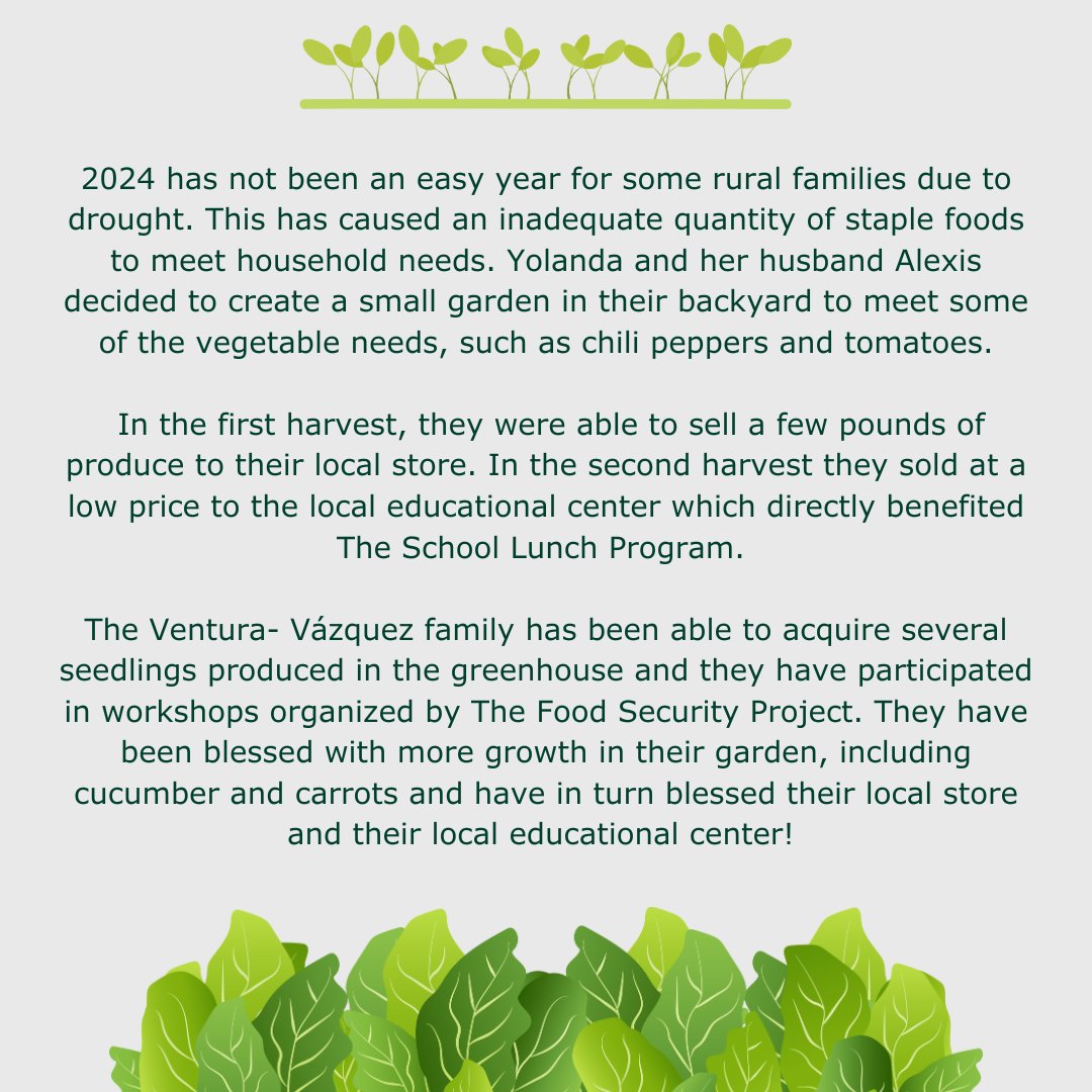 PREDISAN tweet media