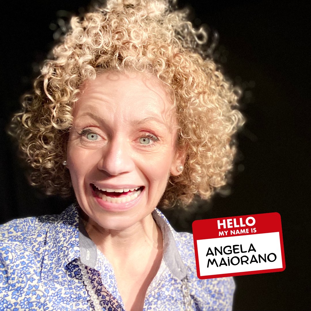 Aultsville Theatre tweet media