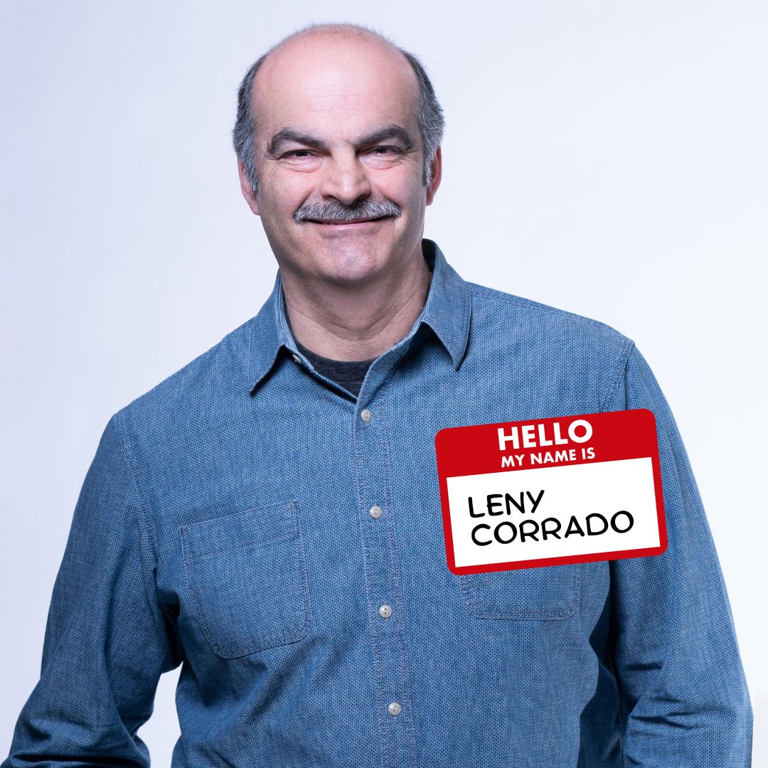 Aultsville Theatre tweet media