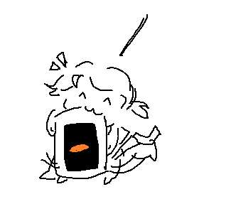 49324023840 (@mreowpur) on Twitter photo 