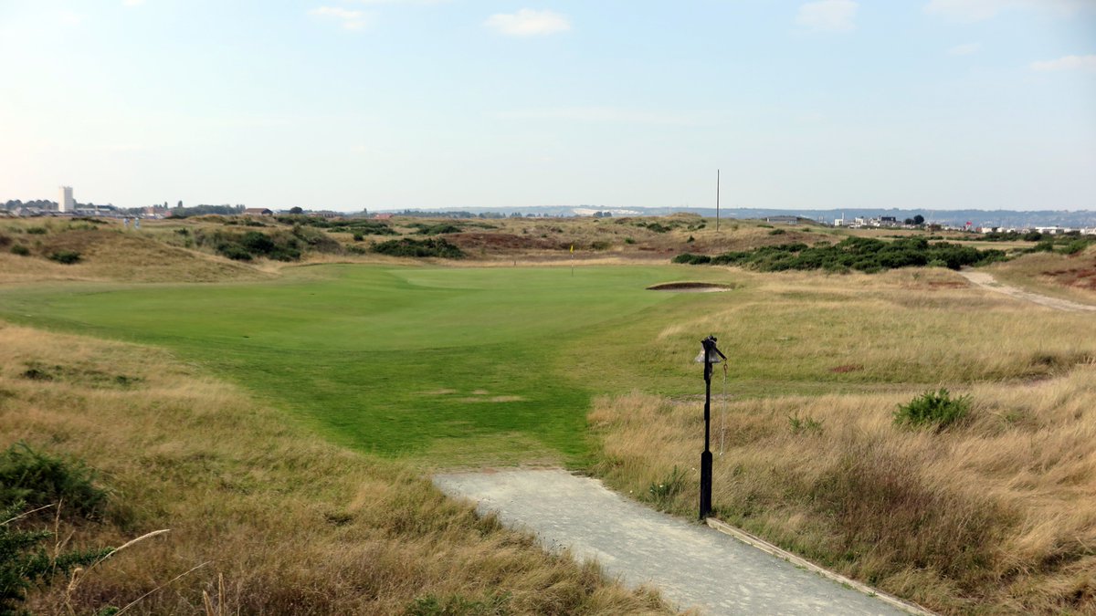 Rob Smith tweet media