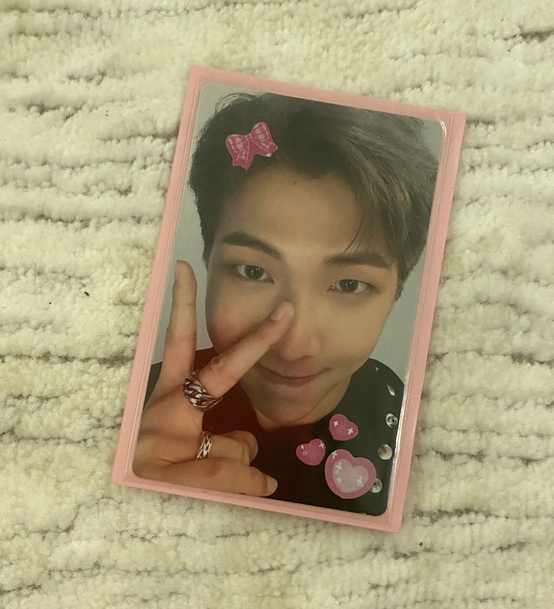 betul ᡣ𐭩 (@betuslly) on Twitter photo bts satis
beraber satiyorum🥹
ist ici elden teslim olr
<a href="/bangtanselltr/">BTS⁷ takas & satış</a> <a href="/bgsatistakass/">Bg satis takas🫧</a> <a href="/btsatisvetakas/">BTS SATIŞ-TAKAS (AKTİF)</a> <a href="/btsguncelsatis/">BTS GÜNCEL SATIŞ / TAKAS ⁷</a> <a href="/btsatistakas/">Bts Takas & Satış 💒</a> <a href="/BTSARMYtakas/">BTS ARMY Takas / Satış</a> <a href="/btssatis/">Bangtan Satış/Takas</a> <a href="/trpctakas/">kpop satış/takas! 🌱</a> <a href="/kpopalbumsatis/">K-Pop Albüm Satış🇹🇷</a> <a href="/peacrry/">Kpop Satış / Takas</a> <a href="/kpoptradeselltr/">Türk Kpop Takas ve Satış Sayfası</a> <a href="/btsatistakasgo/">BTS SATIŞ & TAKAS GO</a> bts satis
beraber satiyorum🥹
ist ici elden teslim olr
<a href="/bangtanselltr/">BTS⁷ takas & satış</a> <a href="/bgsatistakass/">Bg satis takas🫧</a> <a href="/btsatisvetakas/">BTS SATIŞ-TAKAS (AKTİF)</a> <a href="/btsguncelsatis/">BTS GÜNCEL SATIŞ / TAKAS ⁷</a> <a href="/btsatistakas/">Bts Takas & Satış 💒</a> <a href="/BTSARMYtakas/">BTS ARMY Takas / Satış</a> <a href="/btssatis/">Bangtan Satış/Takas</a> <a href="/trpctakas/">kpop satış/takas! 🌱</a> <a href="/kpopalbumsatis/">K-Pop Albüm Satış🇹🇷</a> <a href="/peacrry/">Kpop Satış / Takas</a> <a href="/kpoptradeselltr/">Türk Kpop Takas ve Satış Sayfası</a> <a href="/btsatistakasgo/">BTS SATIŞ & TAKAS GO</a>