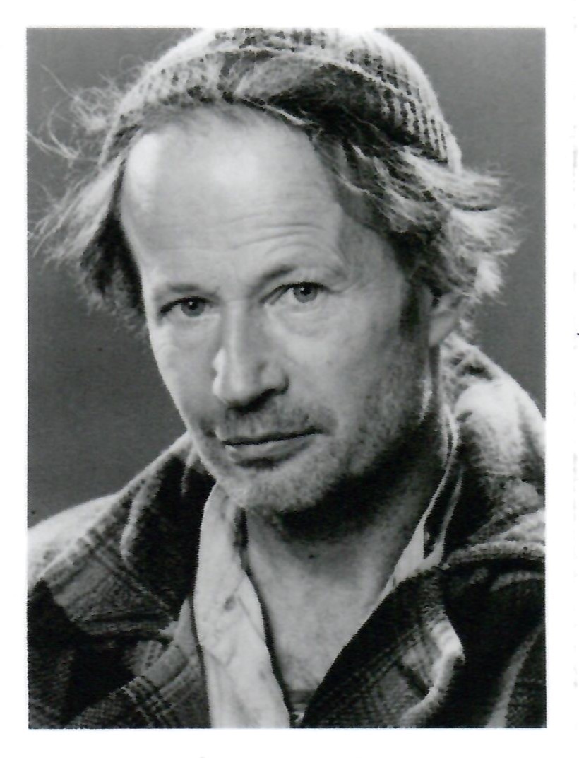 We agree with <a href="/GrantLawrence/">Grant Lawrence</a> that Relic was definitely the original  hipster - look at that toque + flannel jacket! Win this high-quality Relic sticker &amp; Beachcombers prizepack by signing up as a member of the museum. Your chances of winning are good! tinyurl.com/3man8xmh