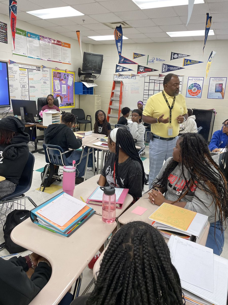 Whitney Green (@apgreen_lhs) on Twitter photo Big thanks to Mr. Marco Jackson for inspiring our 9th grade AVID students with his powerful words today! His message truly resonated and motivated our scholars to aim high and achieve greatness. #AVID #Inspiration #NewDay #9thGradeAcademy <a href="/LithoniaHigh/">Lithonia High School</a> <a href="/MCWilkinsPhD/">Dr. Wilkins</a> Big thanks to Mr. Marco Jackson for inspiring our 9th grade AVID students with his powerful words today! His message truly resonated and motivated our scholars to aim high and achieve greatness. #AVID #Inspiration #NewDay #9thGradeAcademy <a href="/LithoniaHigh/">Lithonia High School</a> <a href="/MCWilkinsPhD/">Dr. Wilkins</a>