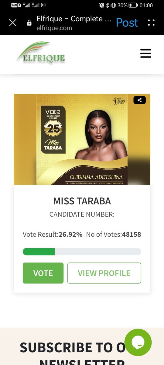 official_thabo_'s tweet photo. Voting has officially ended!!!!!
Southaaaaa we did it

No DNA, Just RSA 🇿🇦🇿🇦🇿🇦🇿🇦

Nigerians 🇳🇬 we must not wake up to some surprises because we know you.

Our Queen Miss Kwara 👑🇿🇦🇿🇦🇿🇦🇿🇦🇿🇦🇿🇦🇿🇦
#Chidimma #MissUniverseNigeria Miss Taraba Miss Kwara https://t.co/XqTQApWnKz