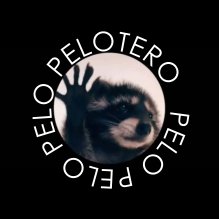 Daarmanus🚀 (@daarmanus) on Twitter photo 