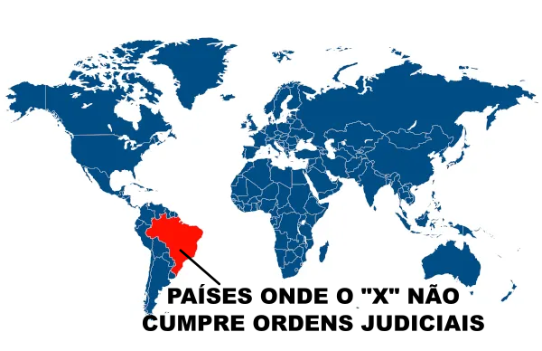 @leogcosta.bsky.social tweet media