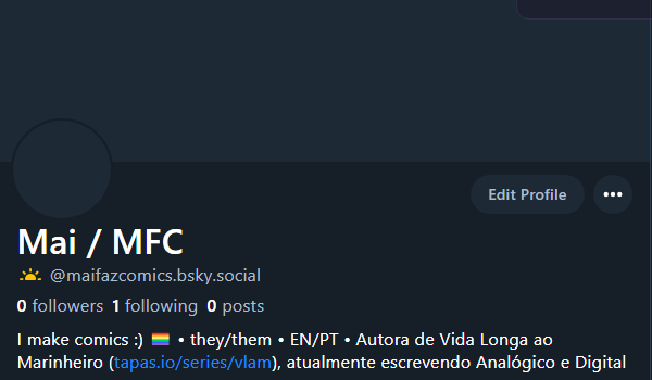 maifazcomics.bsky.social tweet media