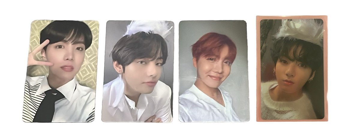 betul ᡣ𐭩 (@betuslly) on Twitter photo bts satis
toplu satiyorum
ist ici elden teslim olr
<a href="/bangtanselltr/">BTS⁷ takas & satış</a> <a href="/bgsatistakass/">Bg satis takas🫧</a> <a href="/btsatisvetakas/">BTS SATIŞ-TAKAS (AKTİF)</a> <a href="/btsguncelsatis/">BTS GÜNCEL SATIŞ / TAKAS ⁷</a> <a href="/btsatistakas/">Bts Takas & Satış 💒</a> <a href="/BTSARMYtakas/">BTS ARMY Takas / Satış</a> <a href="/btssatis/">Bangtan Satış/Takas</a> <a href="/trpctakas/">kpop satış/takas! 🌱</a> <a href="/kpopalbumsatis/">K-Pop Albüm Satış🇹🇷</a> <a href="/peacrry/">Kpop Satış / Takas</a> <a href="/kpoptradeselltr/">Türk Kpop Takas ve Satış Sayfası</a> <a href="/btsatistakasgo/">BTS SATIŞ & TAKAS GO</a> bts satis
toplu satiyorum
ist ici elden teslim olr
<a href="/bangtanselltr/">BTS⁷ takas & satış</a> <a href="/bgsatistakass/">Bg satis takas🫧</a> <a href="/btsatisvetakas/">BTS SATIŞ-TAKAS (AKTİF)</a> <a href="/btsguncelsatis/">BTS GÜNCEL SATIŞ / TAKAS ⁷</a> <a href="/btsatistakas/">Bts Takas & Satış 💒</a> <a href="/BTSARMYtakas/">BTS ARMY Takas / Satış</a> <a href="/btssatis/">Bangtan Satış/Takas</a> <a href="/trpctakas/">kpop satış/takas! 🌱</a> <a href="/kpopalbumsatis/">K-Pop Albüm Satış🇹🇷</a> <a href="/peacrry/">Kpop Satış / Takas</a> <a href="/kpoptradeselltr/">Türk Kpop Takas ve Satış Sayfası</a> <a href="/btsatistakasgo/">BTS SATIŞ & TAKAS GO</a>