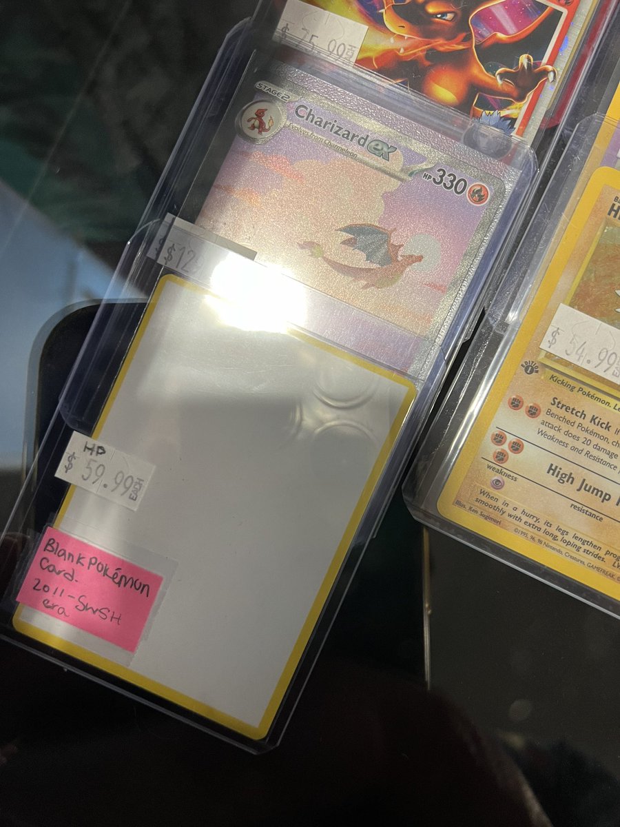 Chuggaaconroy tweet media