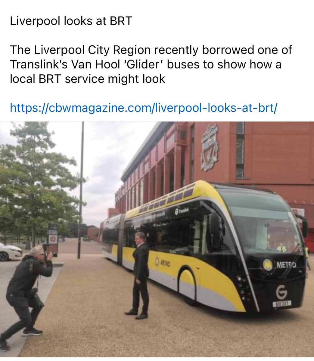 This isn’t brt <a href="/MetroMayorSteve/">Steve Rotheram</a>