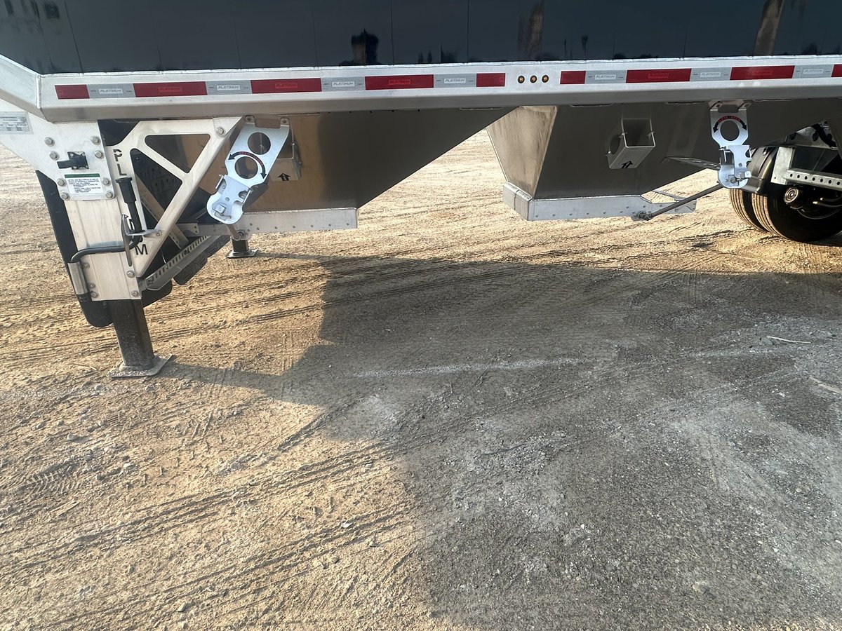 This stock unit is ready will be making its way out west soon.  Base model Lease to own for 0% down $2900 per month OAC.