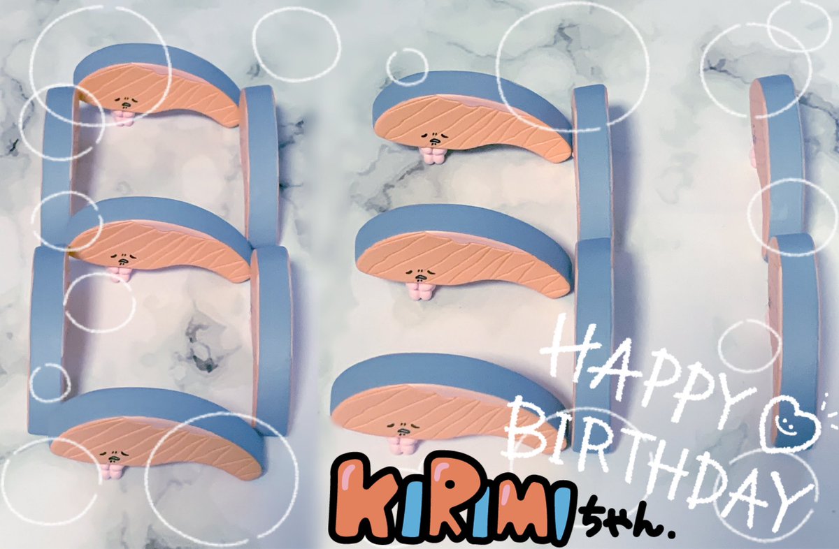 にとき (@14_55) / Posts / X