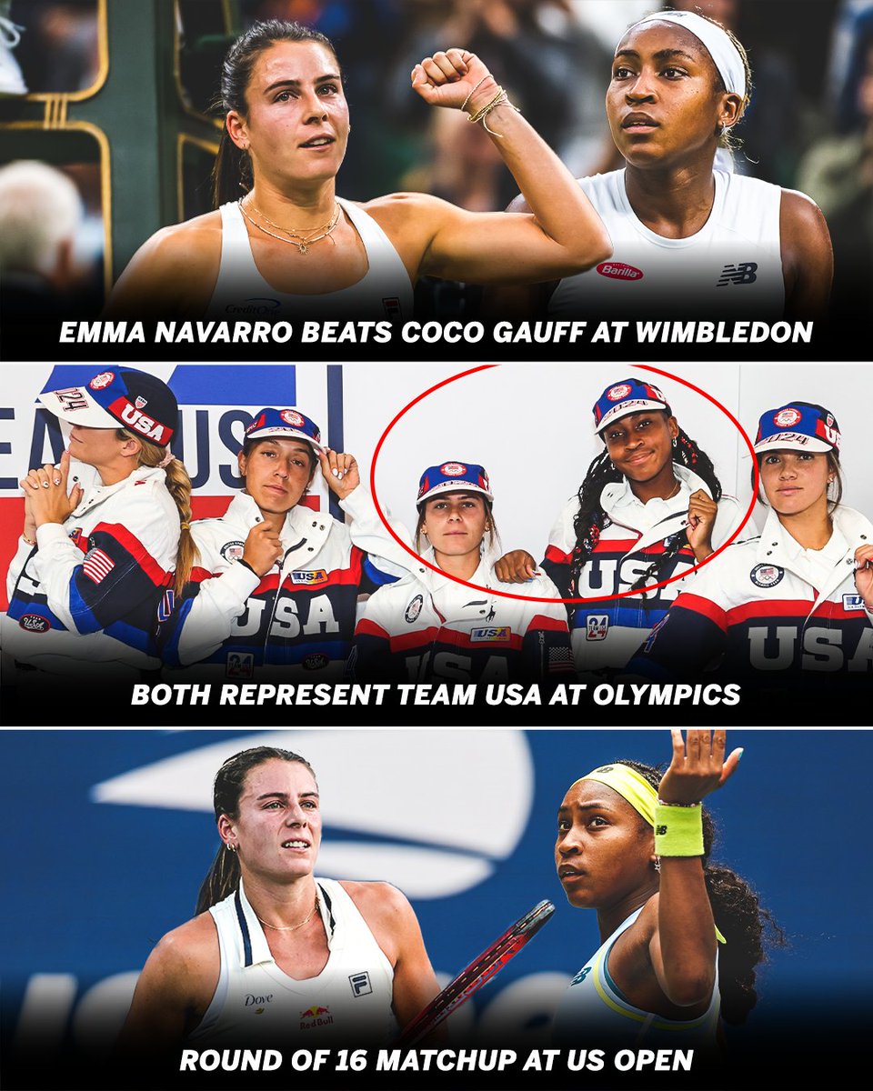 ESPN tweet media