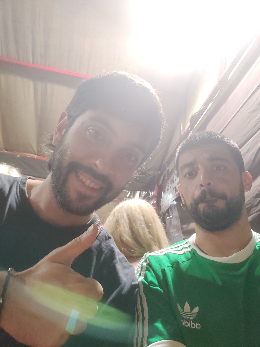 Ricas puntillas en Laredo a un precio asequible