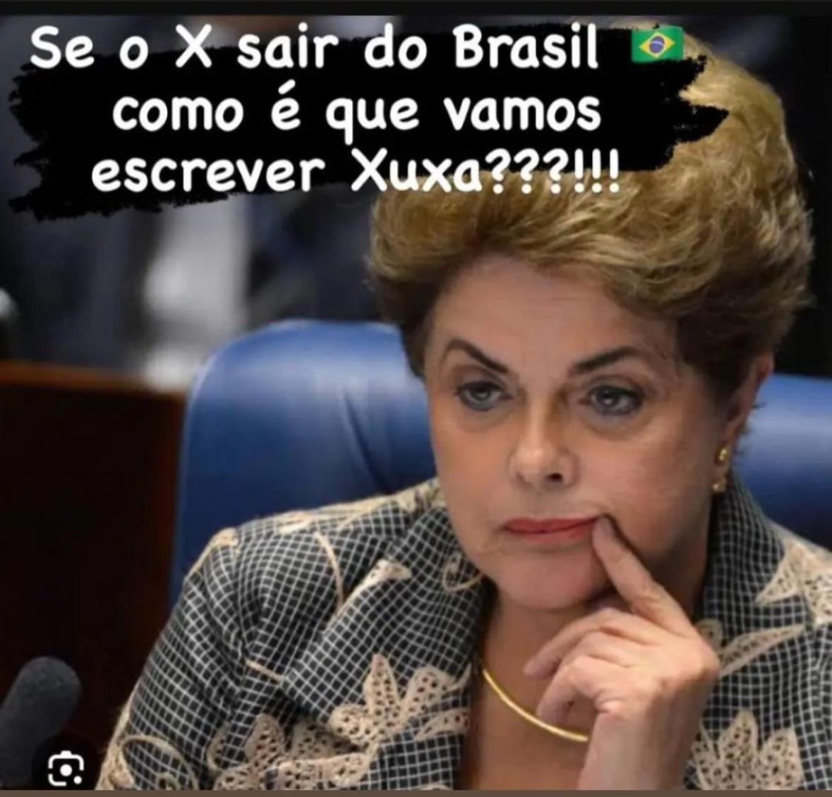 patriota (@tarcisiosousa) on Twitter photo 