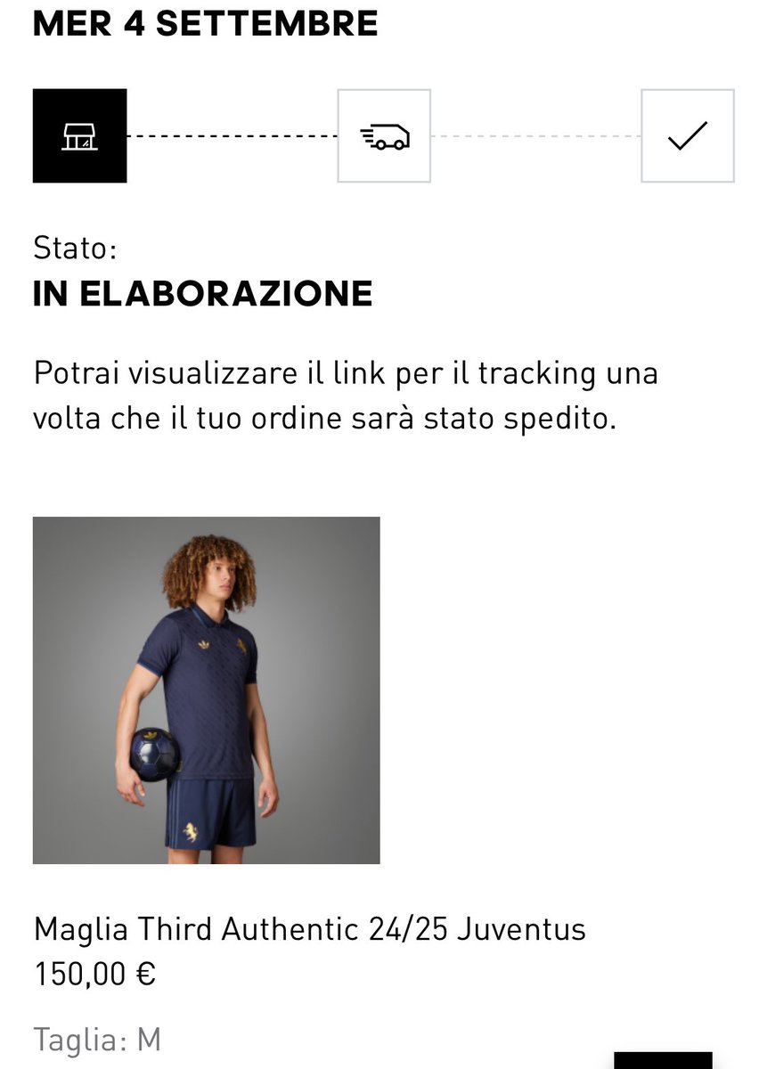 Pat®izia 𐂂◽️◾️ tweet media