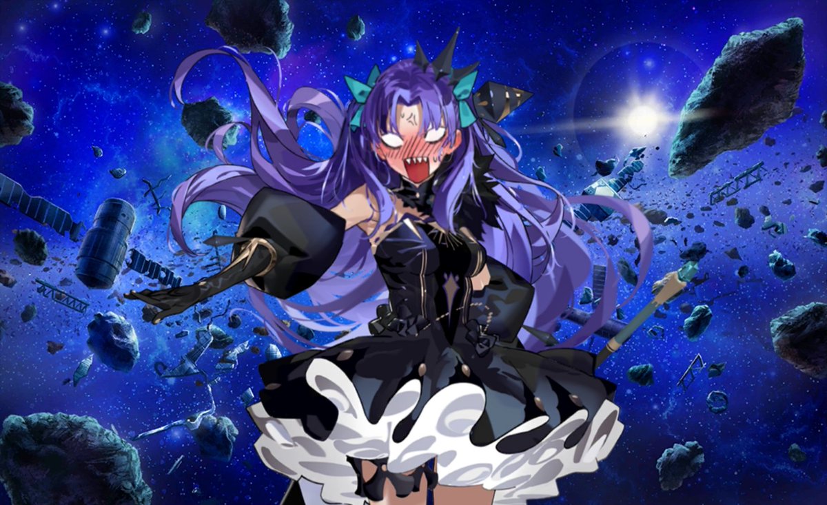 <a href="/pravuscoronam/">‍ ‍ ‍ ‍ ‍ ‍ ‍ ‍𓅓 〯 ‍ ‍ ‍ ︰ 𝒗𝒆𝒏𝒖𝒔⟢</a> <a href="/ProtectiveRxbot/">‘ᴍʏ ʟɪғᴇ ɪs ᴄʜᴀɴɢɪɴɢ ᴀʀᴏᴜɴᴅ ᴍᴇ.</a> ⠀
“ 𝑨𝑹𝑬 𝒀𝑶𝑼 𝑭𝑼𝑪𝑲𝑰𝑵𝑮 𝑲𝑰𝑫𝑫𝑰𝑵𝑮 𝑴𝑬! ”

Rin- AHEM Ereshkigal says as she vanished into thin air before Aigis and Venus.

#𝚁𝙾𝚂𝙴𝙽𝙶𝚄𝙰𝚁𝙳 | #𝘖𝘝𝘌𝘙𝘚𝘖𝘜𝘓🪷 | #FINALCRISIS