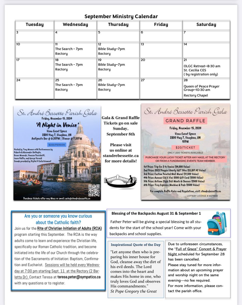 Fr. Peter tweet media