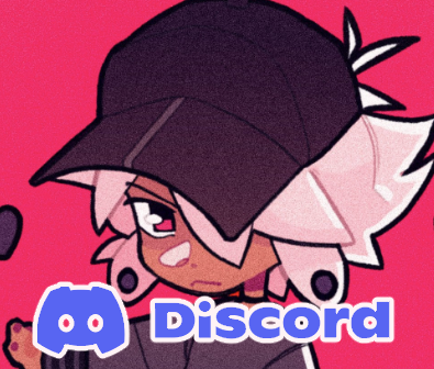 ZirpyMoony's tweet image. If you want to join my discord server to chat, post about art, music, game dev and keep in touch with what im doing (specially game and art updates🩵) DM me on instagram or my other socials! Soon, Brazil won’t have access to X anymore, and I probably won’t be able to post here.🥲