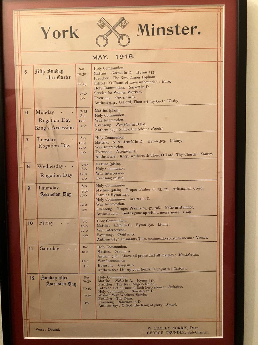 Robert Sharpe tweet media