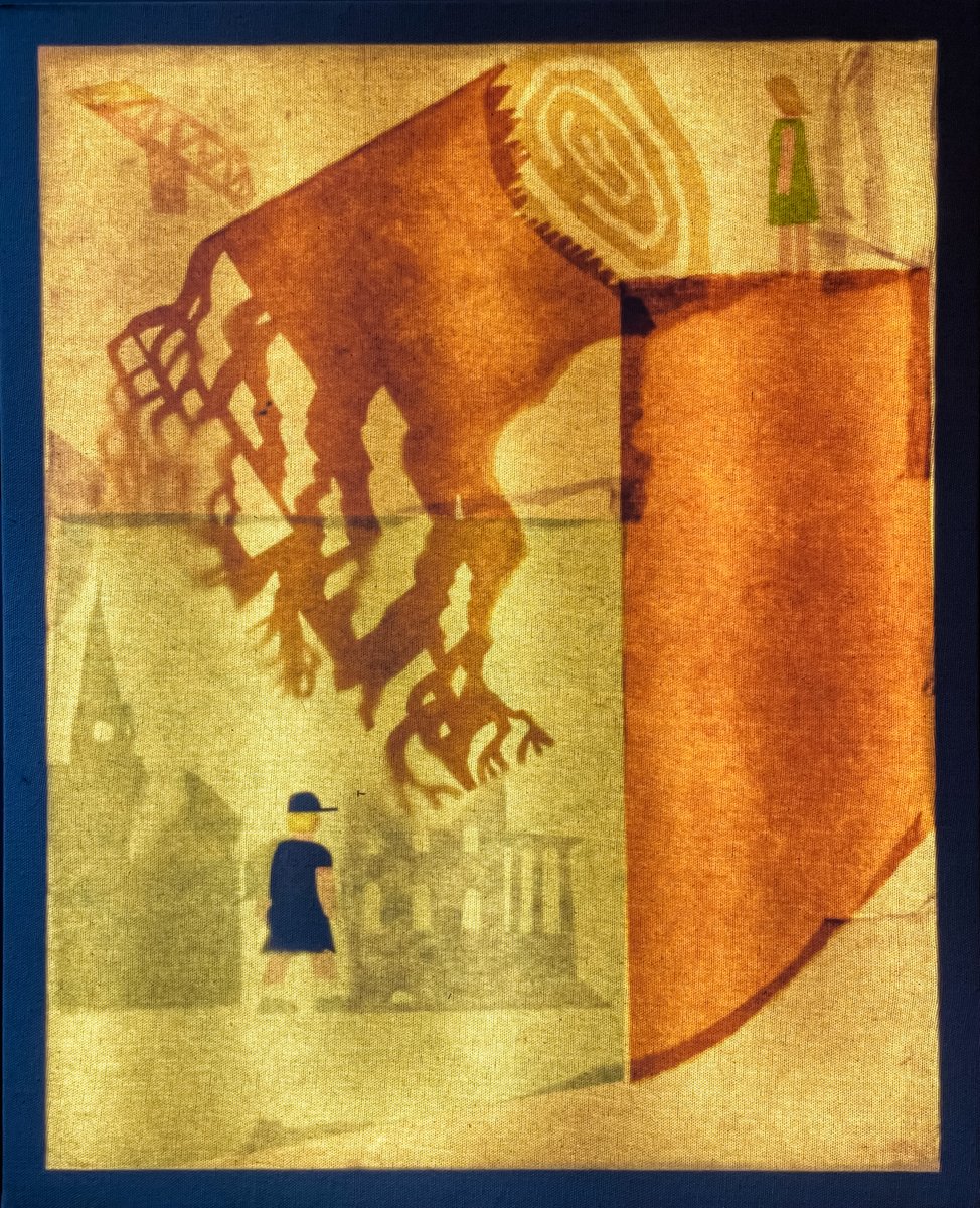 Lese Corrigan tweet media