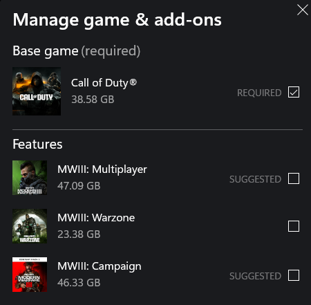 The Cynical Knight tweet media