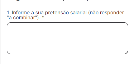 OArgetlam's tweet photo. AAAA NO CU DOS OUTROS Ë GOSTOSO NEEE https://t.co/4O6vMBDTM4
