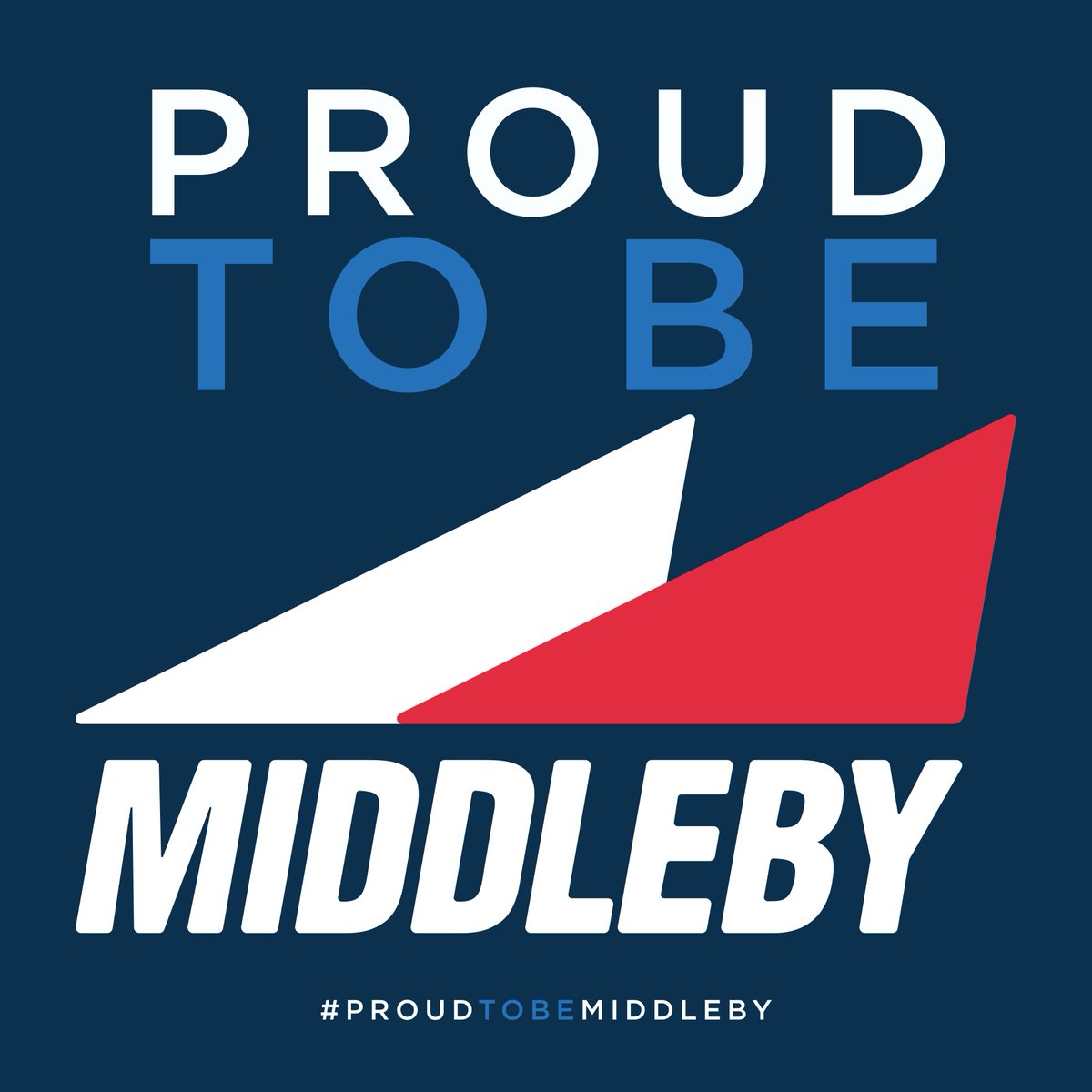#proudtobemiddleby #americanmade #kitchenequipment