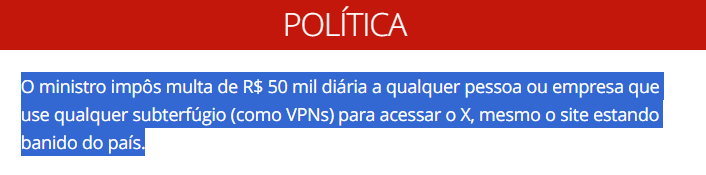 Mullerando's tweet photo. Minha nossa https://t.co/l2CnINHCay
