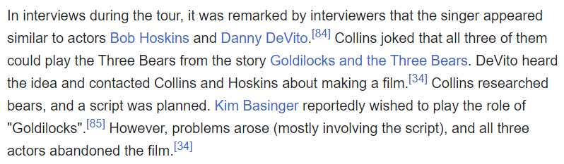 Jeremy Herbert tweet media