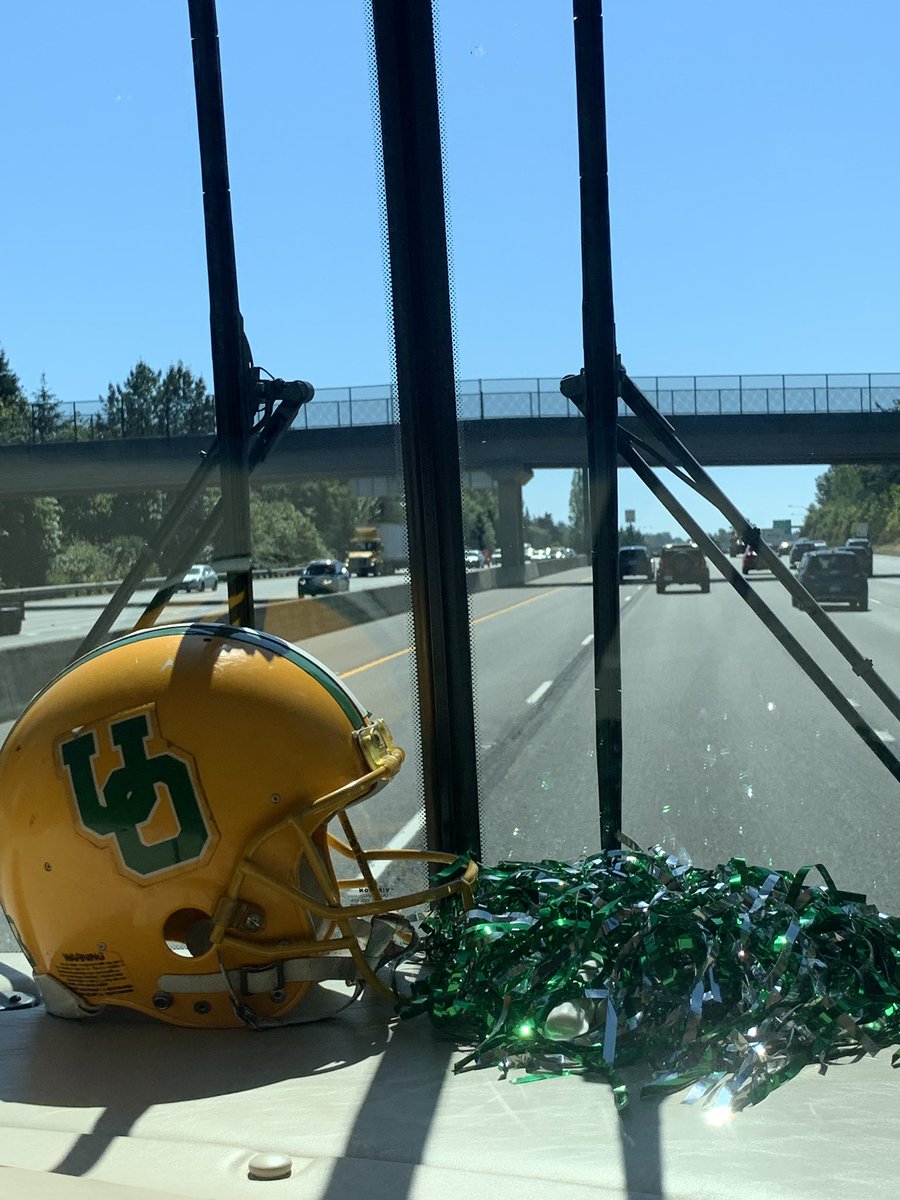 carriemilburn's tweet photo. Current situation
#EugeneorBust https://t.co/3JxzCDHKF0