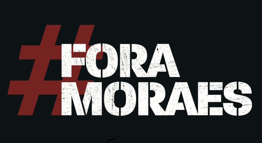 realmacosta's tweet image. 07/09