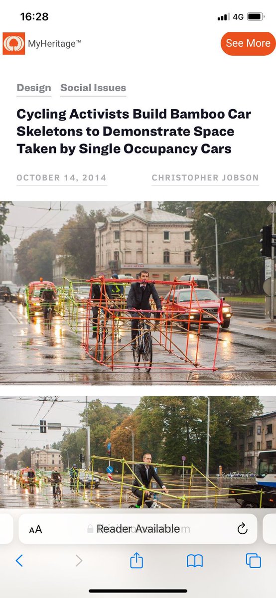 KidicalMassReading tweet media