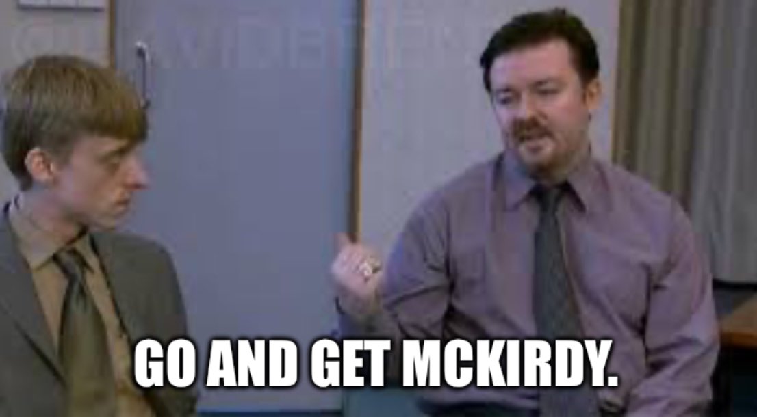 StfcBrandon's tweet image. Clem every deadline day when he has lost the fanbase.