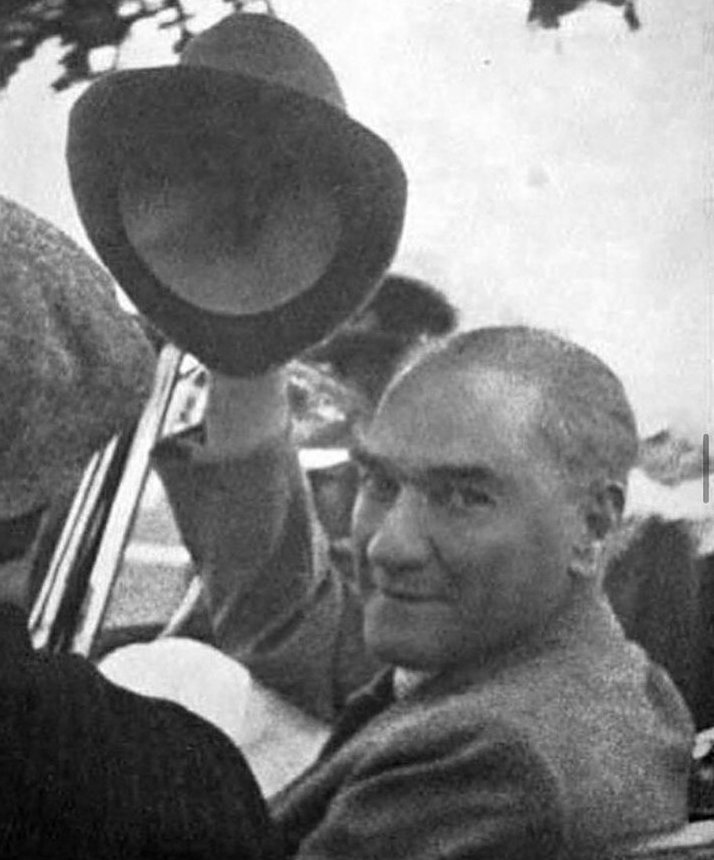 C.A 🇹🇷 (@wella2855) on Twitter photo #ATATÜRK 🇹🇷
<a href="/eda_lizm/">Edalizm</a>
<a href="/Ela0638Ela/">ELA🕊️ELA</a>
<a href="/asabay/">BJK sefa1903</a>
<a href="/turgutvesevda/">Turgut 🇹🇷</a>
<a href="/Hasret569/">Hasret_56</a>
<a href="/TunaHan2678/">T.C. Tuna Yeşil</a>
<a href="/gulsra2/">gulısra</a>
<a href="/Tlayanl2/">Tülay Şanlı 🇹🇷</a>
<a href="/Ertyks/">ERTUĞRUL 🇹🇷</a>
<a href="/aliglds/">aliglds</a>
<a href="/asi_bandirma/">Halise_But .🌿🕊️ Yenilik Partisi GB Başdanışmanı</a>
<a href="/SabriCebel/">Sabri CEBEL</a>
<a href="/rdvankantar1/">RIDVAN KANTAR</a>
<a href="/Hac91035929/">ABİ Süleyman 🏍</a>
<a href="/scs_tabil/">Scs Tabil 💛💙</a>
@Nhr_89
@SLEYMANREATZKA1
<a href="/fzsnchp/">🇹🇷 Feza ASAN 🇹🇷</a>
@Glten01879246
<a href="/gokcen_ergun/">Ergun Gökcen</a>
<a href="/gungorce1/">Güngörce 🌿🇹🇷 💛 💙🌿</a>
<a href="/ZehranurOzgur7/">Zehranur Özgür</a> #ATATÜRK 🇹🇷
<a href="/eda_lizm/">Edalizm</a>
<a href="/Ela0638Ela/">ELA🕊️ELA</a>
<a href="/asabay/">BJK sefa1903</a>
<a href="/turgutvesevda/">Turgut 🇹🇷</a>
<a href="/Hasret569/">Hasret_56</a>
<a href="/TunaHan2678/">T.C. Tuna Yeşil</a>
<a href="/gulsra2/">gulısra</a>
<a href="/Tlayanl2/">Tülay Şanlı 🇹🇷</a>
<a href="/Ertyks/">ERTUĞRUL 🇹🇷</a>
<a href="/aliglds/">aliglds</a>
<a href="/asi_bandirma/">Halise_But .🌿🕊️ Yenilik Partisi GB Başdanışmanı</a>
<a href="/SabriCebel/">Sabri CEBEL</a>
<a href="/rdvankantar1/">RIDVAN KANTAR</a>
<a href="/Hac91035929/">ABİ Süleyman 🏍</a>
<a href="/scs_tabil/">Scs Tabil 💛💙</a>
@Nhr_89
@SLEYMANREATZKA1
<a href="/fzsnchp/">🇹🇷 Feza ASAN 🇹🇷</a>
@Glten01879246
<a href="/gokcen_ergun/">Ergun Gökcen</a>
<a href="/gungorce1/">Güngörce 🌿🇹🇷 💛 💙🌿</a>
<a href="/ZehranurOzgur7/">Zehranur Özgür</a>