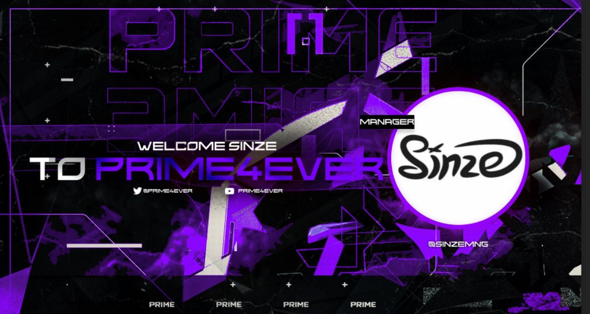 Marco ”Sinze” tweet media