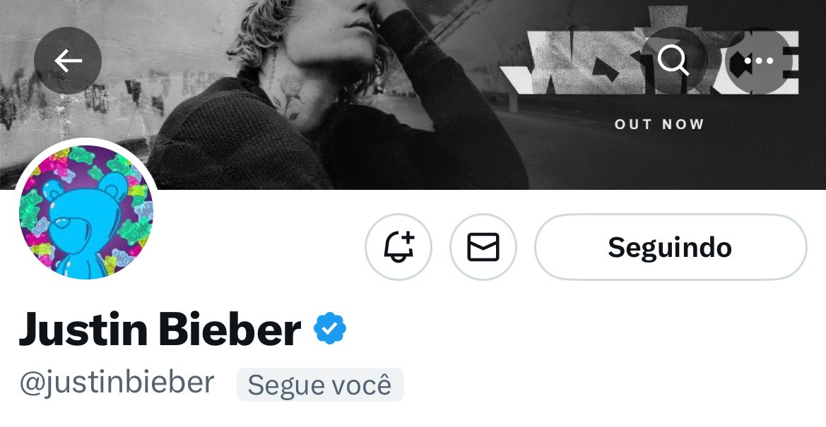 mirandahbbes's tweet photo. eu não me humilhei tanto à toa https://t.co/dKhx9X089W